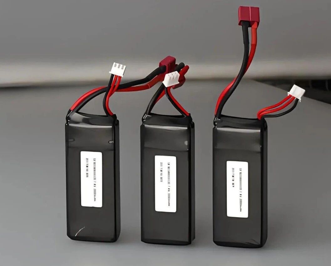 無人機膠粘劑應(yīng)用點