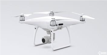 無人機膠粘劑應(yīng)用點