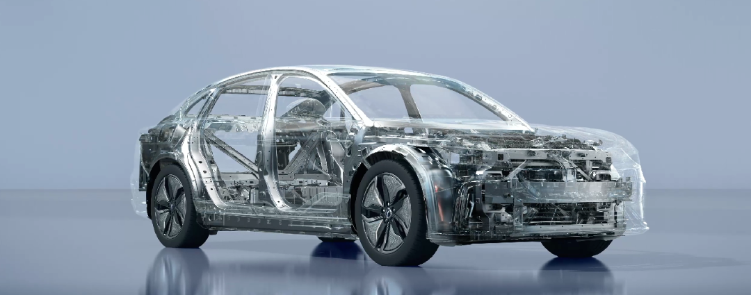 膠粘劑的多場景應用及選型考量