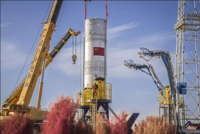 裁剪旋轉 (1).jpg